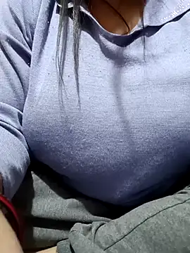 delhi gril online show from January 6, 11:09 pm