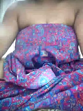 delhi gril online show from October 10, 7:36 pm