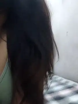 delhi gril online show from September 25, 5:19 pm