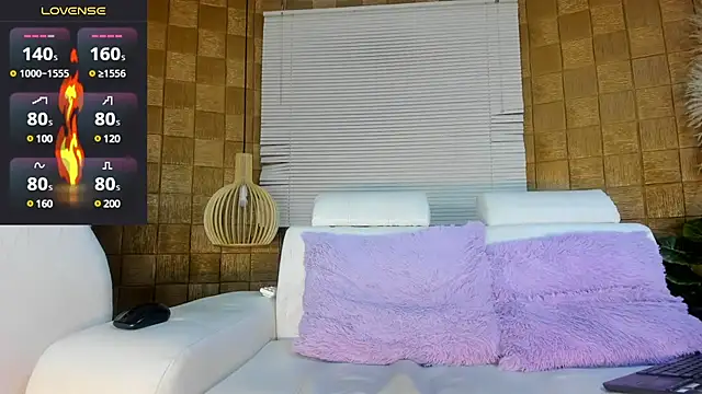 TOWERS21  online show from February 4, 8:49 pm