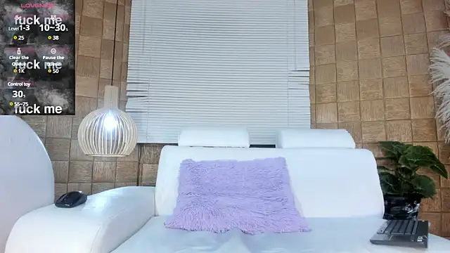 TOWERS21  online show from January 20, 8:18 pm