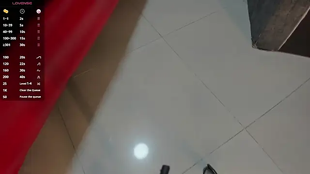 TOWERS21  online show from March 12, 8:20 pm