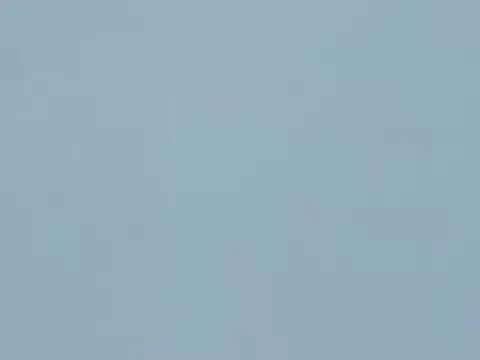  jade white  online show from March 7, 6:54 pm