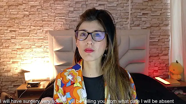 Snapshot of _jade_white_ chatting on May 15, 4:49 pm jade white online show from May 15, 4:49 pm