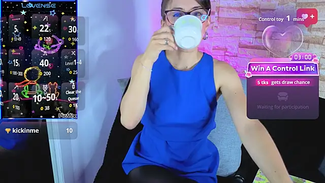  jade white  online show from February 20, 2:08 pm