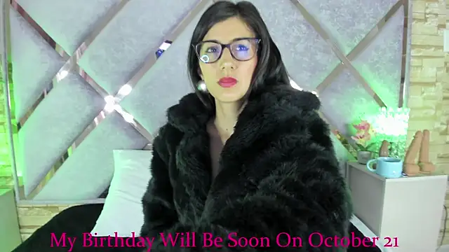  jade white  online show from September 12, 1:00 pm