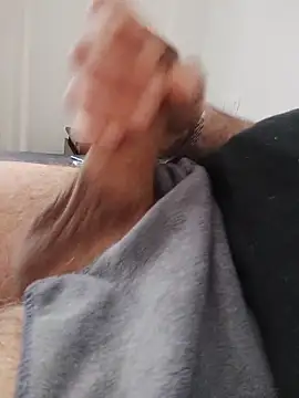 Satiro Sevilla online show from February 11, 2:39 pm