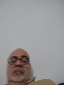 Satiro Sevilla online show from February 16, 10:51 pm