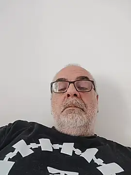 Satiro Sevilla online show from March 24, 9:42 am