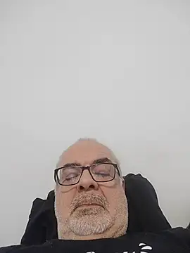 Satiro Sevilla online show from January 16, 1:42 am