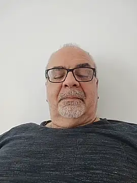 Satiro Sevilla online show from March 27, 7:50 am