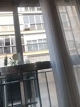 Satiro Sevilla online show from March 22, 4:41 pm