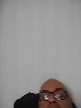 Satiro Sevilla online show from November 12, 3:10 am