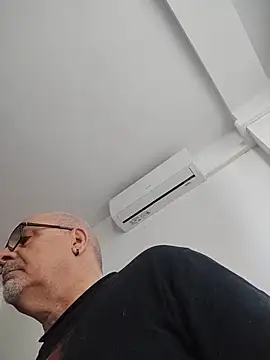 Satiro Sevilla online show from February 28, 10:15 am