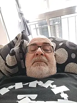 Satiro Sevilla online show from February 12, 2:50 pm