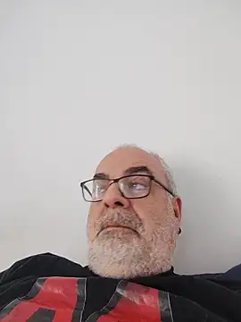 Satiro Sevilla online show from February 26, 2:39 pm