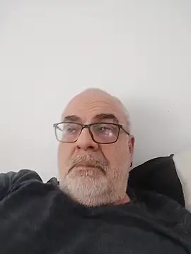 Satiro Sevilla online show from February 9, 3:32 pm