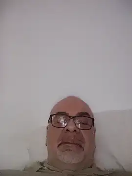 Satiro Sevilla online show from February 15, 11:25 pm