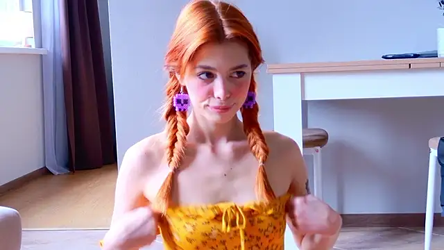 hard candyy online show from March 22, 11:56 am