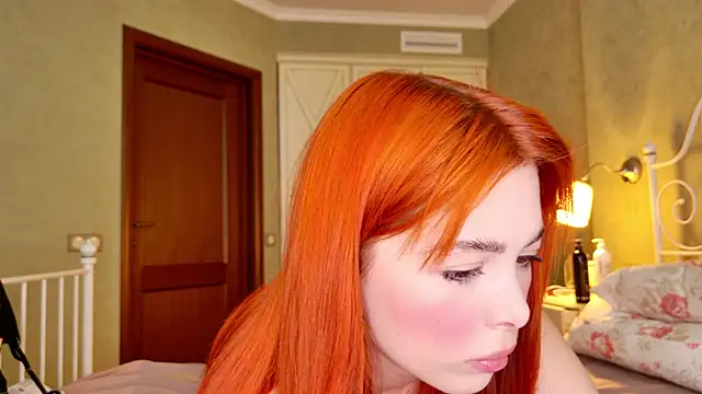 hard candyy online show from May 11, 11:44 am