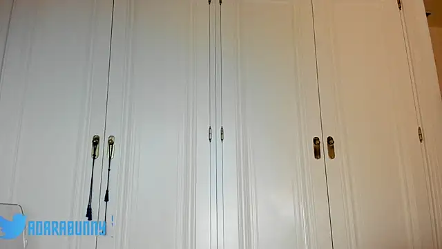 adarabu online show from December 21, 12:07 pm