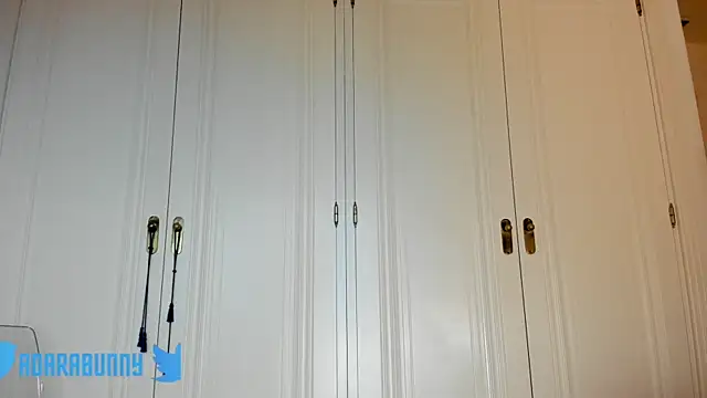 adarabu online show from January 17, 12:20 pm