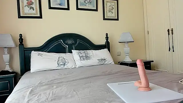 adarabu online show from November 14, 6:11 pm