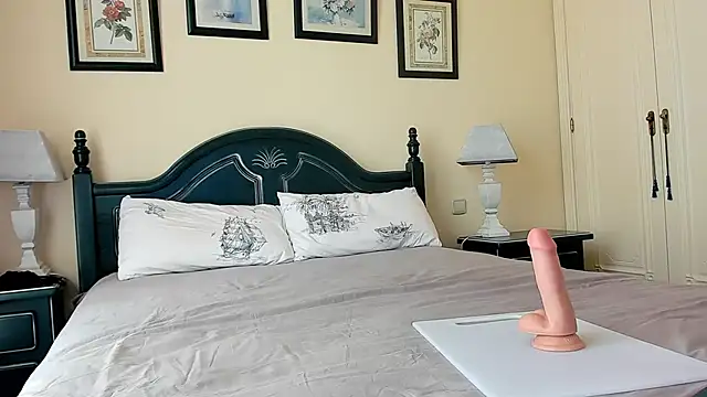 adarabu online show from November 29, 9:59 pm