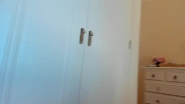 Snapshot of adarabu chatting on February 24, 10:48 am adarabu online show from February 24, 10:48 am
