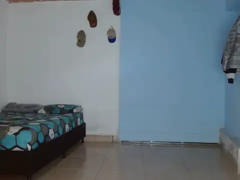 latino hotxxx online show from February 7, 5:10 pm