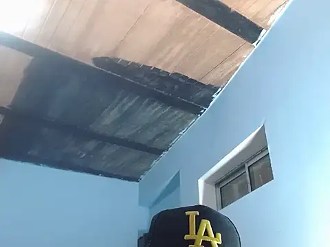 latino hotxxx online show from January 14, 2:04 am