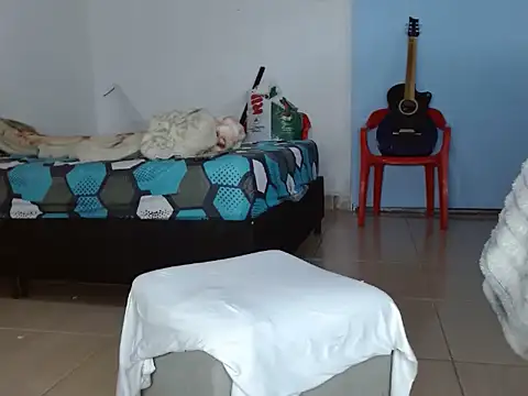 latino hotxxx online show from April 16, 4:19 pm