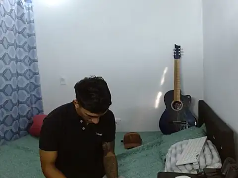 latino hotxxx online show from November 12, 2:21 pm