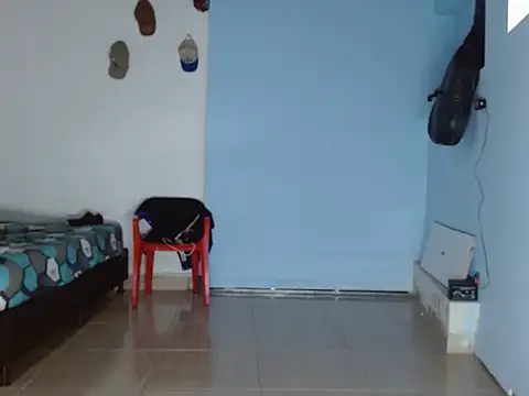 latino hotxxx online show from February 8, 9:23 pm