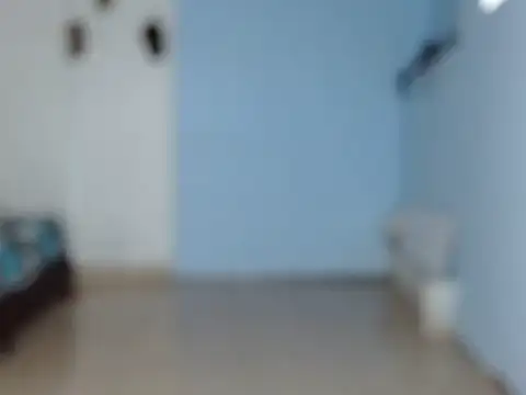 latino hotxxx online show from February 23, 3:12 pm