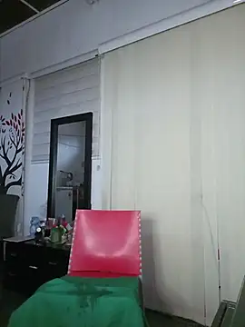 anniecoopeer online show from May 14, 10:51 pm