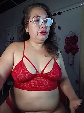 anniecoopeer online show from February 14, 11:10 am