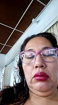 Snapshot of anniecoopeer chatting on March 22, 4:15 pm anniecoopeer online show from March 22, 4:15 pm