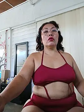 anniecoopeer online show from November 27, 11:43 am