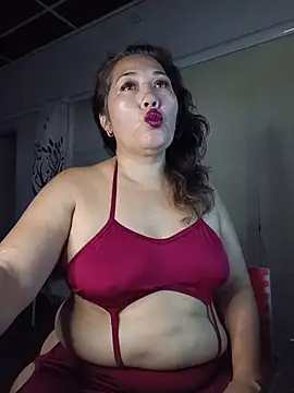 anniecoopeer online show from February 11, 11:10 am