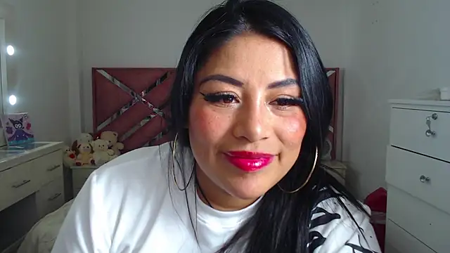 Snapshot of moan_sex2 chatting on October 6, 3:19 am moan sex2 online show from October 6, 3:19 am