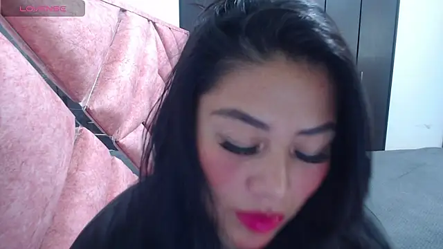 moan sex2 online show from March 21, 4:25 am