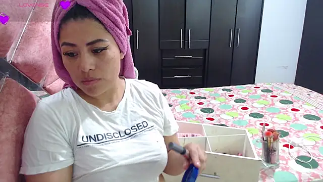 moan sex2 online show from April 10, 4:19 am