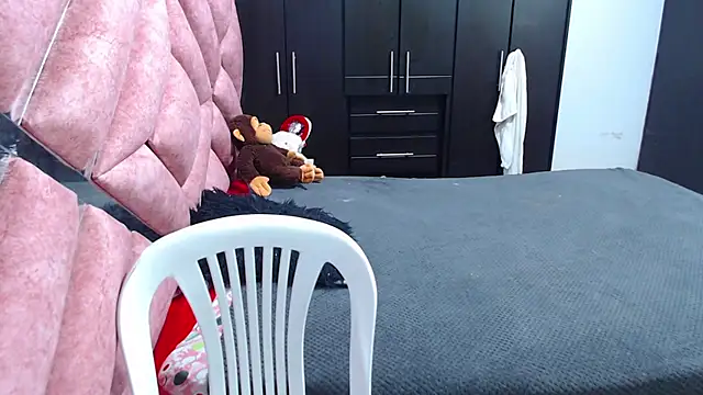 moan sex2 online show from April 2, 4:41 am