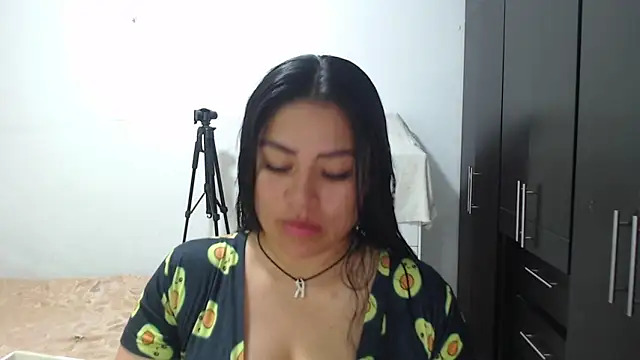 moan sex2 online show from February 12, 5:07 am