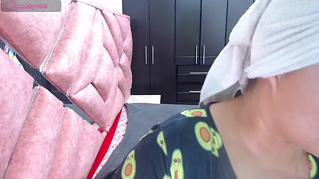 moan sex2 online show from March 20, 4:57 am