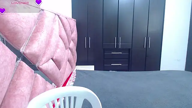 moan sex2 online show from March 28, 2:56 am