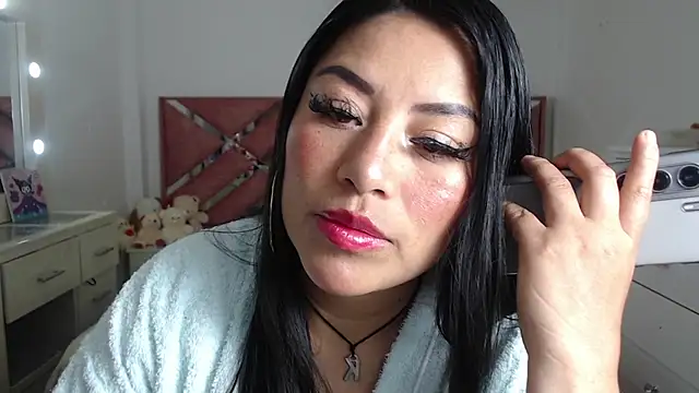 Snapshot of moan_sex2 chatting on October 4, 11:06 pm moan sex2 online show from October 4, 11:06 pm