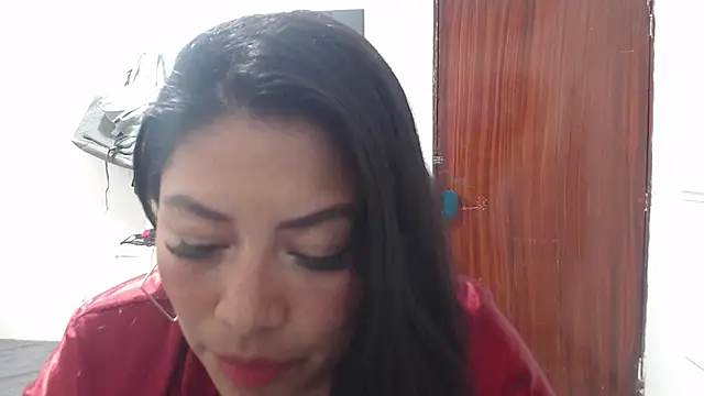 Snapshot of moan_sex2 chatting on September 11, 9:26 pm moan sex2 online show from September 11, 9:26 pm