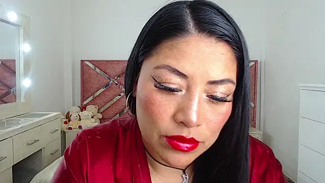 Snapshot of moan_sex2 chatting on October 7, 5:19 am moan sex2 online show from October 7, 5:19 am